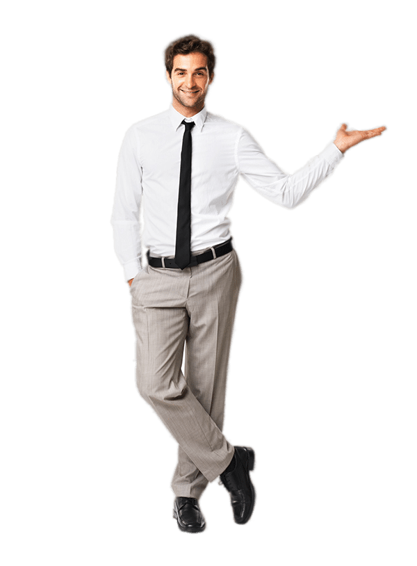 Натяжные потолки Новосибирск цена под ключ от Потолок Мастер