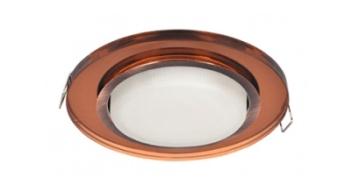 Натяжные потолки цена в Новосибирске