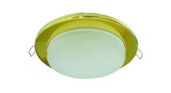 Натяжные потолки цена Новосибирск