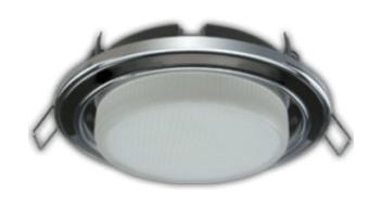 Натяжные потолки в Новосибирске цены фото и отзывы