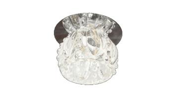 Купить натяжные потолки Новосибирск