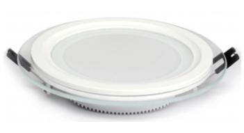 Монтаж натяжных потолков в Новосибирске от Потолок Мастер