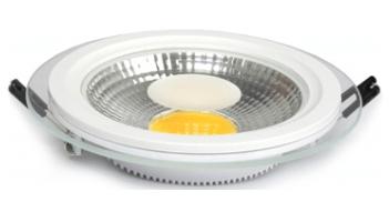 Установка натяжных потолков Новосибирск цена